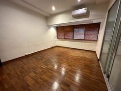 Buckley Road (D11), Semi-Detached #561135061